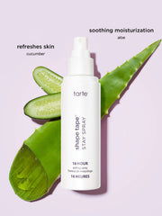 shape tape™ stay spray vegan setting spray