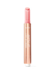 maracuja juicy lip plump