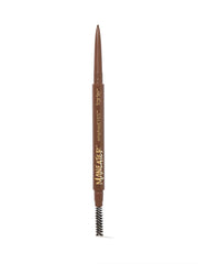 maneater™ emphasEYES™ high definition brow