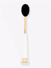 small paddle detailing brush