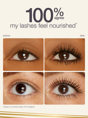 line & define XL tubing mascara & double take eyeliner duo + FREE charm