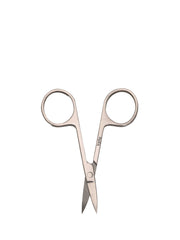 tarteist™ PRO lash scissors