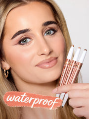 quick stick™ double-ended shadow liner trio