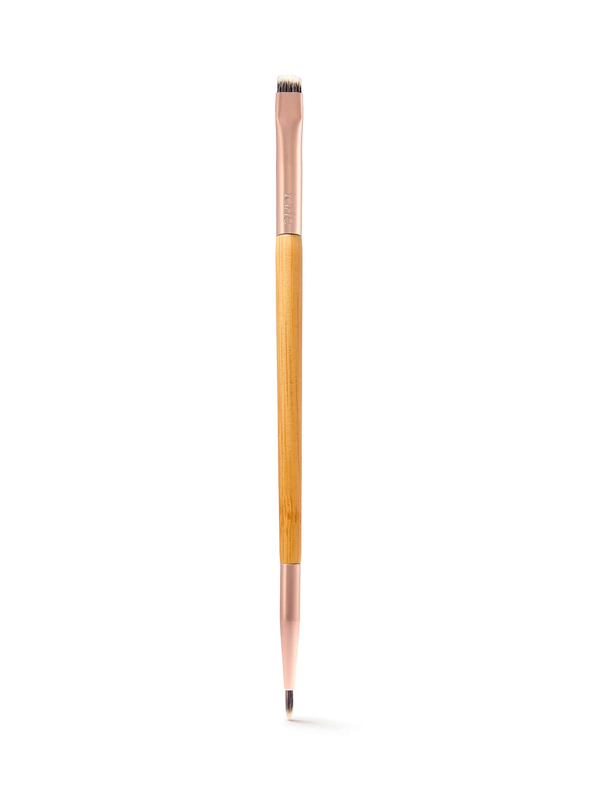 eye definer line & smudge brush