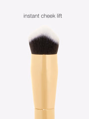 shape tape™ AirLift brush