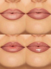 maracuja juicy lift liner