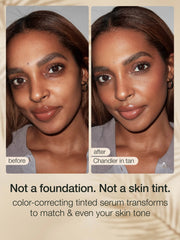 summer skin essentials