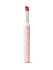maracuja juicy lip crème