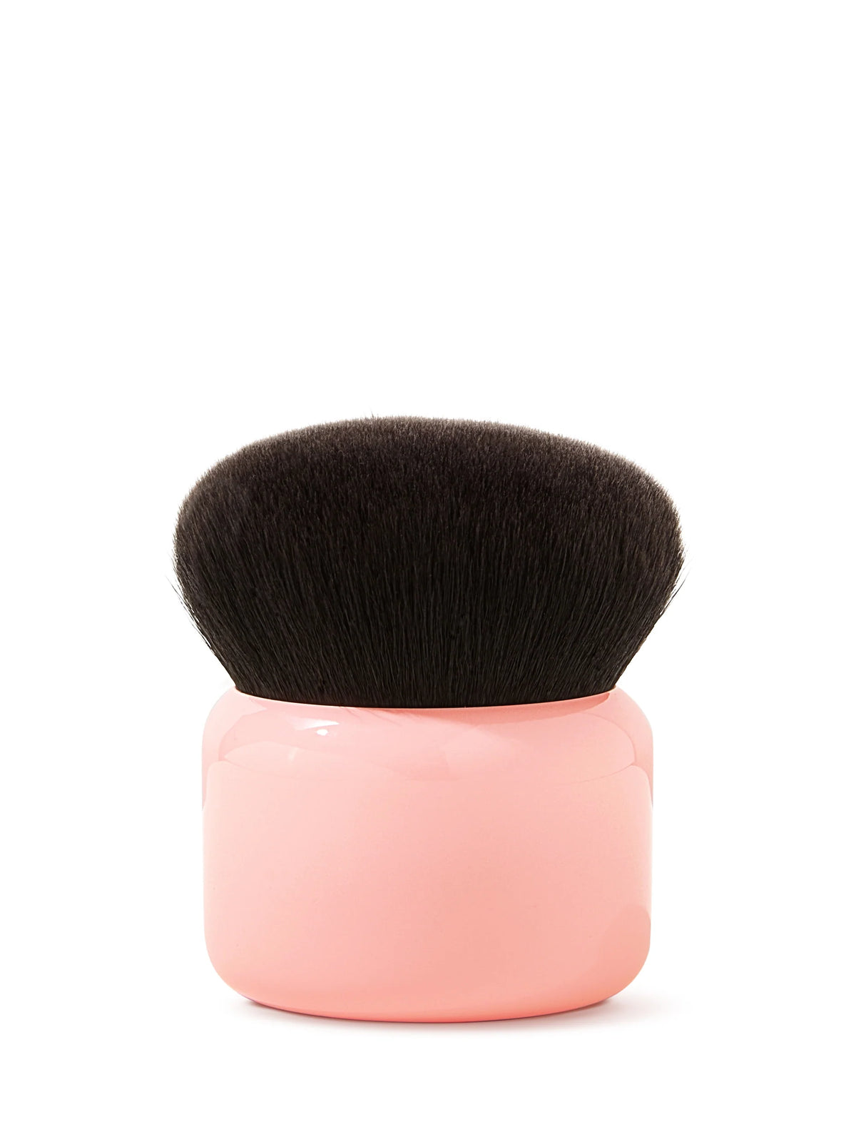 kabuki brush