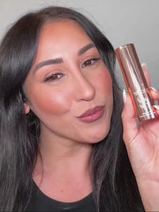 shape tape™ dab & go hair concealer
