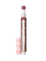 vanilla icing juicy lip - choose your formula