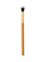 precision setting powder brush
