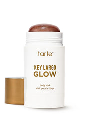 key largo GLOW body stick