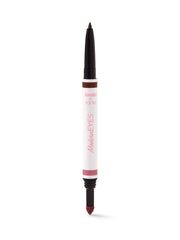 ModernEYES shadow & liner