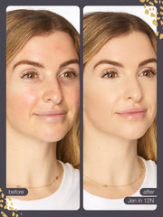 maneater™ foundation stick & brush bundle