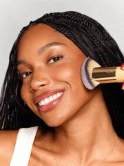 sculpt tape & brush duo