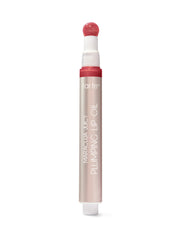 maracuja juicy plumping lip oil