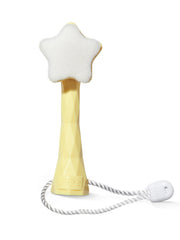 cleansing face brush