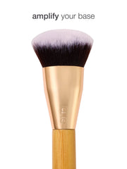 maneater™ foundation stick brush