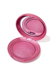Amazonian clay baked blush