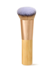 serum foundation brush