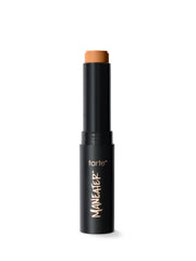 maneater™ foundation stick