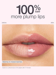 maracuja juicy lip plump best-sellers duo