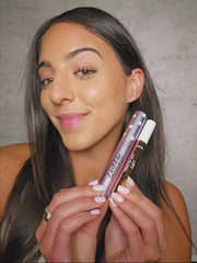 lime-coded maracuja juicy lip shift