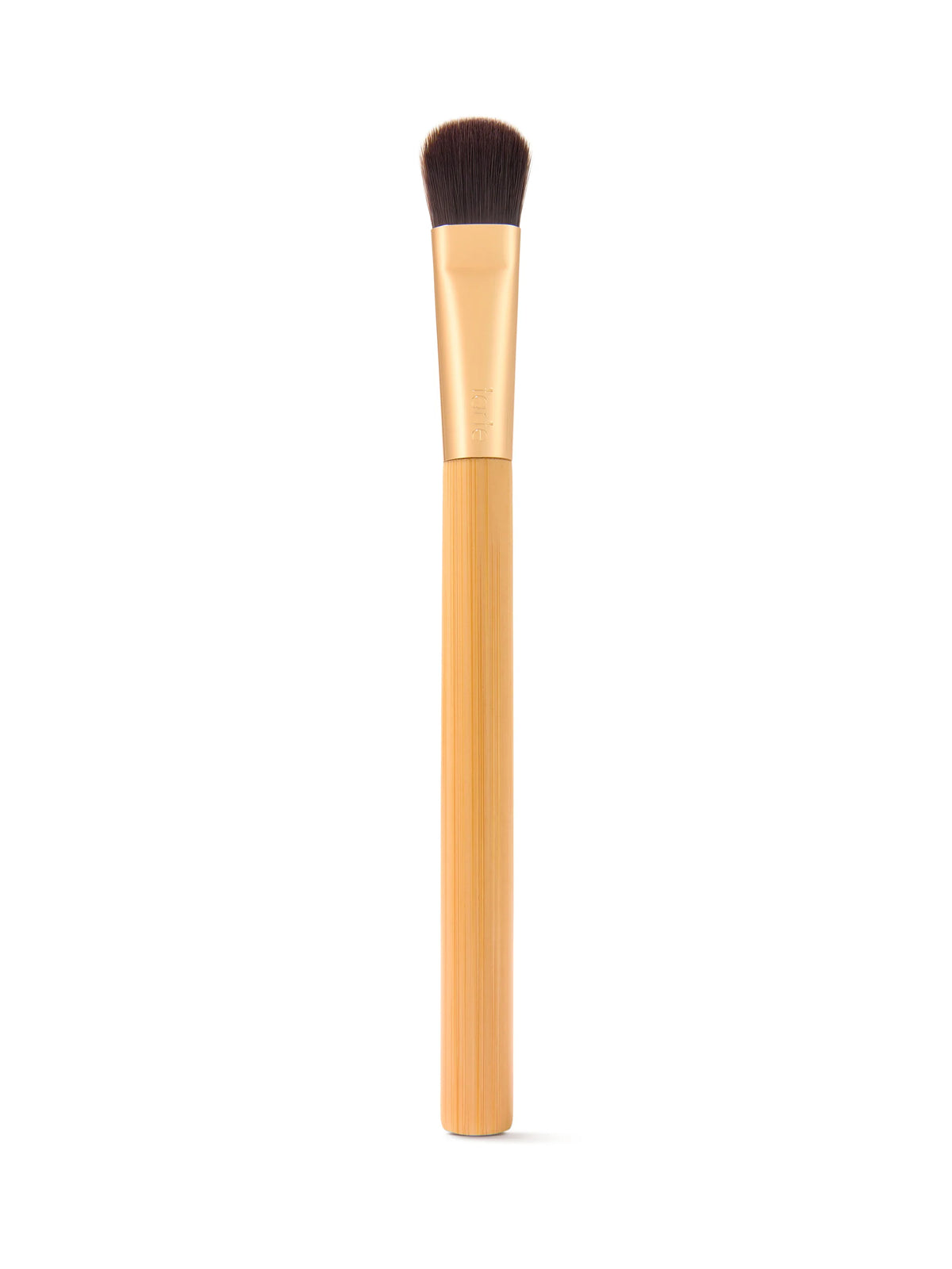undereye corrector brush
