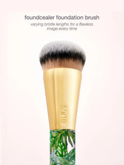 foundcealer™ brush