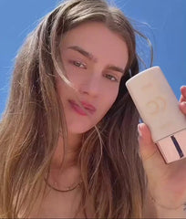 summer skin essentials