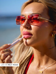 maracuja juicy cherry crush & best-selling lip duo