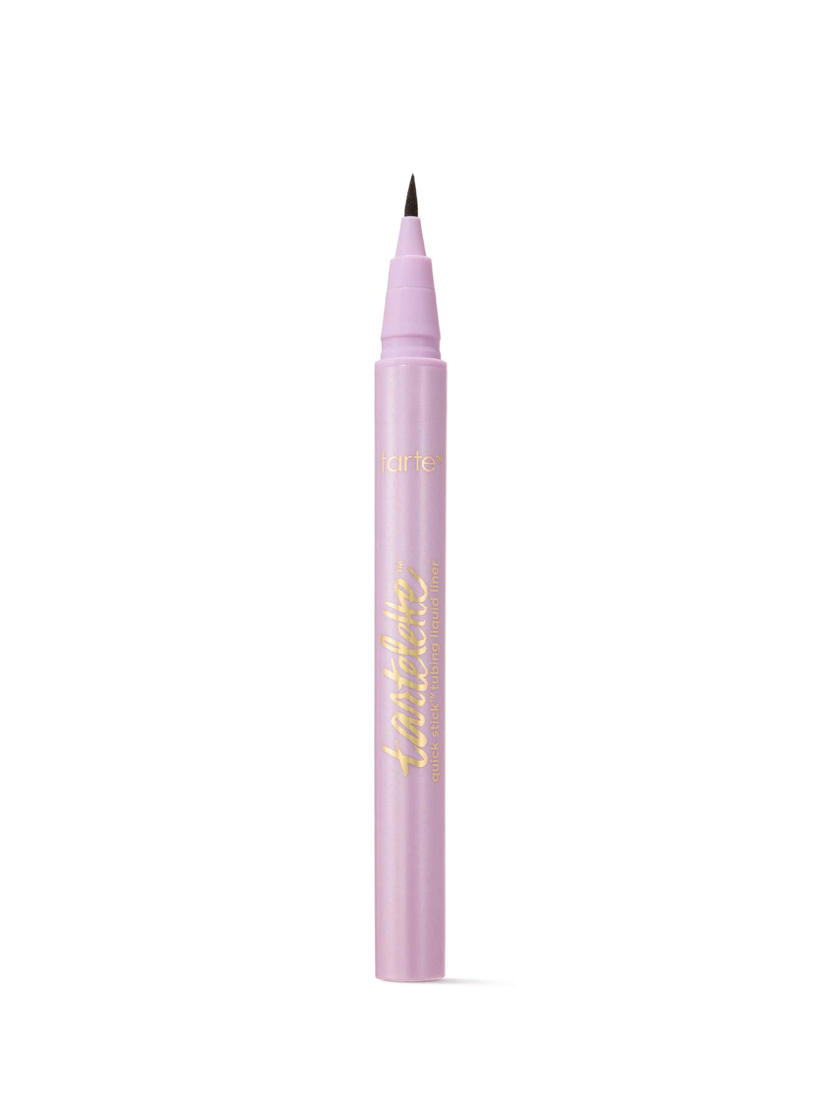 tartelette™ tubing liquid eyeliner