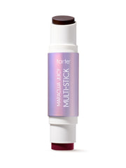 maracuja juicy blush & bronzer multi-stick