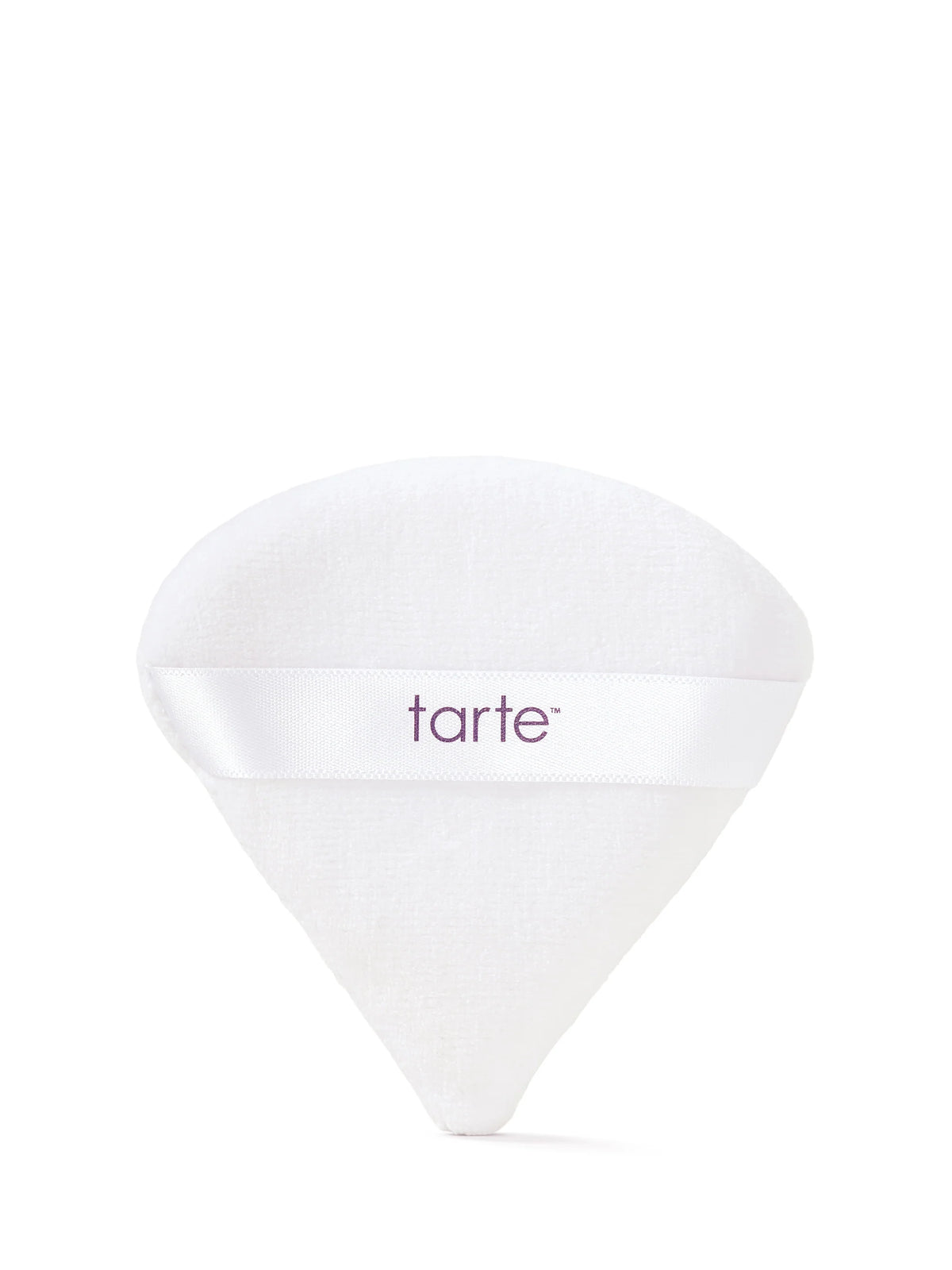 set & go powder puff