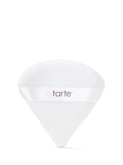 set & go powder puff