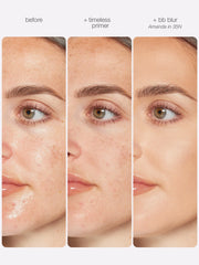 timeless™ smoothing primer