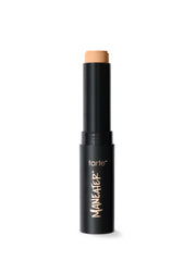 maneater™ foundation stick