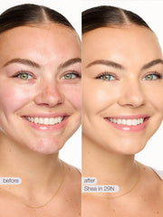 shape tape™ radiant concealer