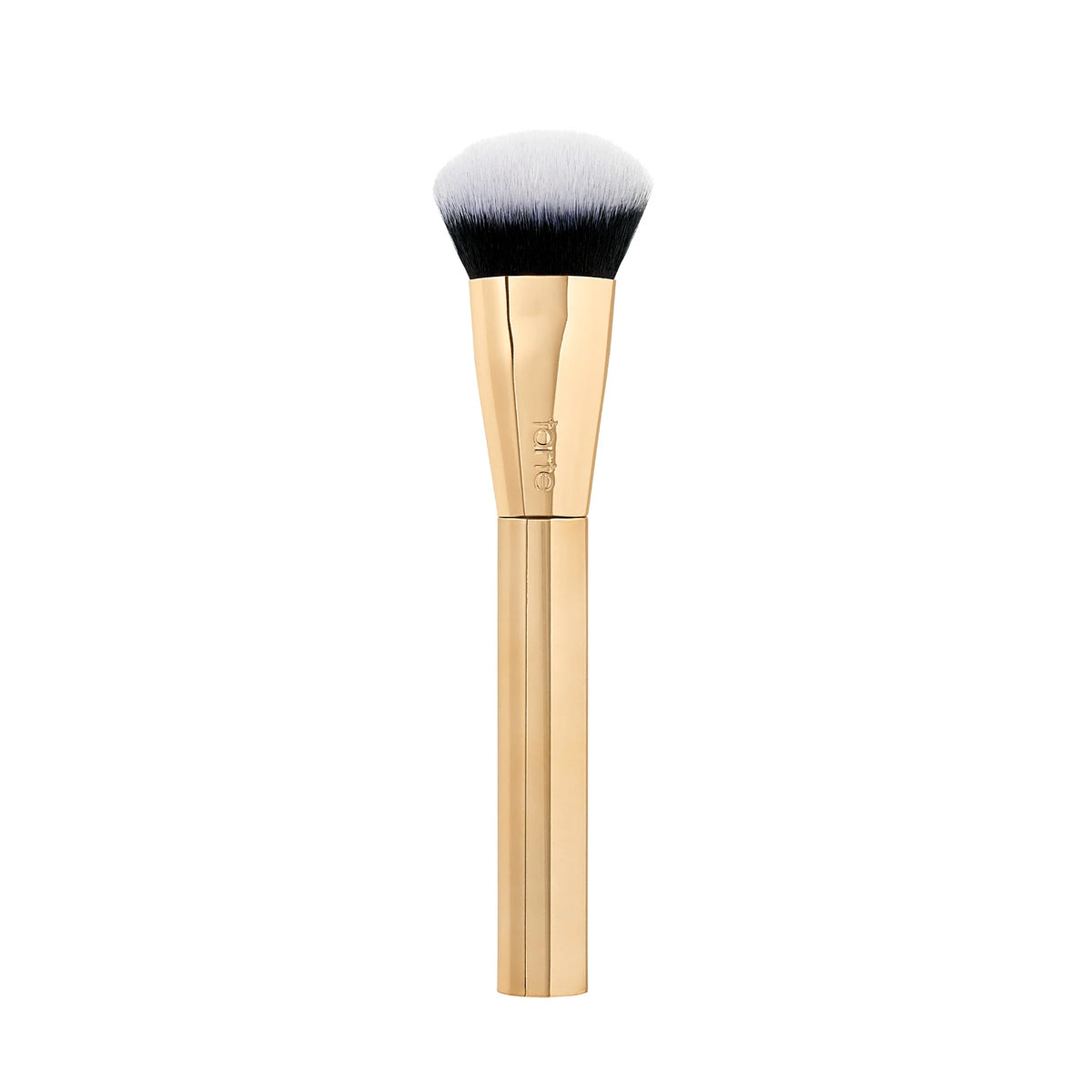 shape tape™ cream foundation brush