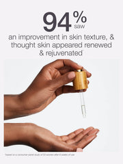 maracuja oil