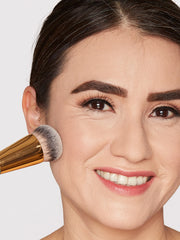 foundcealer™ brush