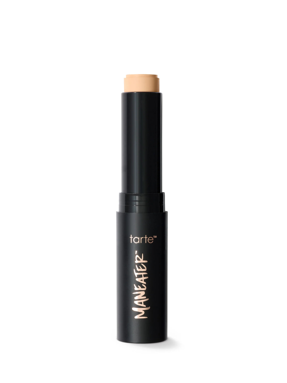 maneater™ foundation stick