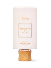 Amazonian clay tinted serum