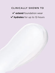 travel-size base tape™ hydrating primer