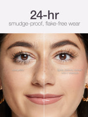 lights, camera, lashes 4-piece collectors vault