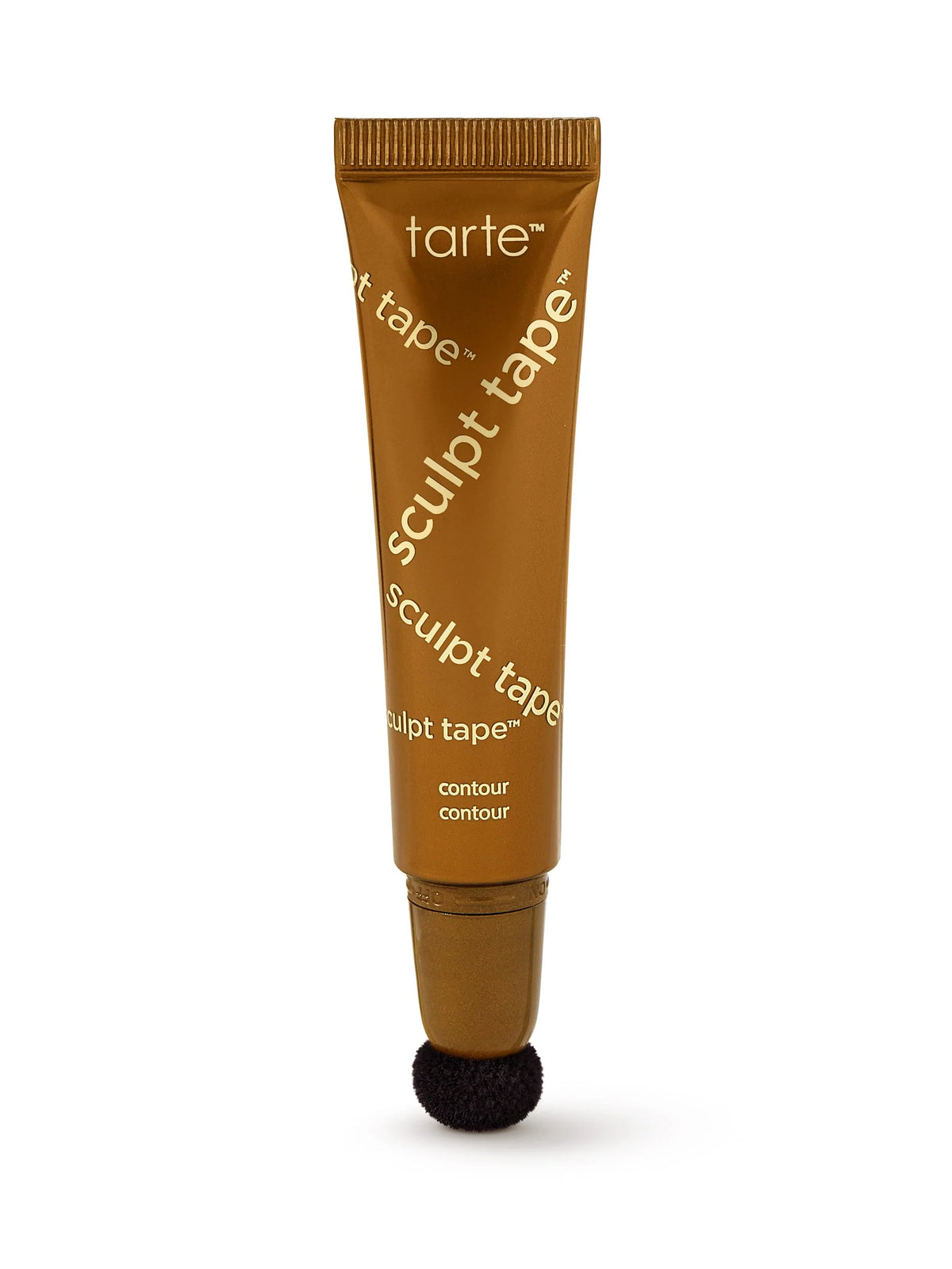 sculpt tape™ contour