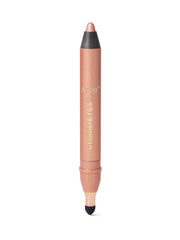 smolderEYES™ shadow liner