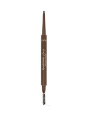 Amazonian clay precision brow lift