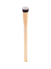 cream concealer brush